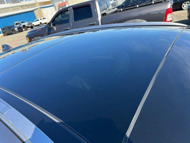 2023 Lexus RX 350 350 Premium Plus