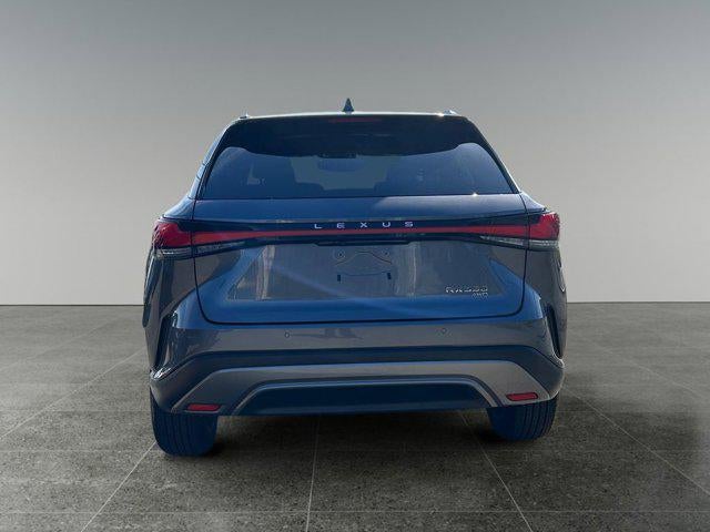 2023 Lexus RX 350 350 Premium Plus