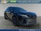 2025 Lexus RX 350h PREMIUM 350h Premium