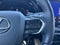 2025 Lexus RX 350h PREMIUM 350h Premium