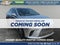2023 Lexus RX 350h Luxury