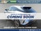 2023 Lexus RX 350h Luxury