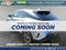 2023 Lexus RX 350h Luxury
