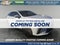 2025 Lexus RX 350h Premium