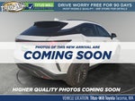 2025 Lexus RX 350h Premium