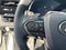 2025 Lexus RX 350h LUXURY 350h Luxury