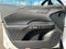 2025 Lexus RX 350h LUXURY 350h Luxury