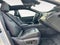 2025 Lexus RX 350h LUXURY 350h Luxury