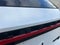 2025 Lexus RX 350h LUXURY 350h Luxury