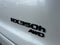 2025 Lexus RX 350h LUXURY 350h Luxury