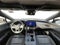 2025 Lexus RX 350h LUXURY 350h Luxury