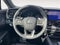 2025 Lexus RX 350h LUXURY 350h Luxury