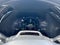 2025 Lexus RX 350h LUXURY 350h Luxury