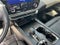 2025 Lexus RX 350h LUXURY 350h Luxury
