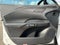 2025 Lexus RX 350h LUXURY 350h Luxury