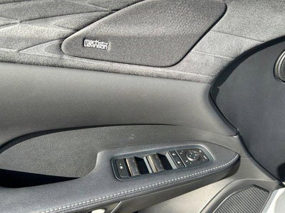 2025 Lexus RX 350h LUXURY 350h Luxury