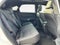 2025 Lexus RX 350h LUXURY 350h Luxury