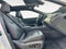 2025 Lexus RX 350h LUXURY 350h Luxury