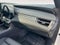 2025 Lexus RX 350h LUXURY 350h Luxury