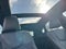 2025 Lexus RX 350h LUXURY 350h Luxury