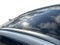 2025 Lexus RX 350h LUXURY 350h Luxury