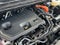 2025 Lexus RX 350h LUXURY 350h Luxury