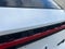 2025 Lexus RX 350h LUXURY 350h Luxury