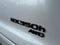 2025 Lexus RX 350h LUXURY 350h Luxury