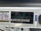 2025 Lexus RX 350h LUXURY 350h Luxury