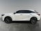 2025 Lexus RX 350h LUXURY 350h Luxury