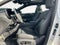 2025 Lexus RX 350h LUXURY 350h Luxury