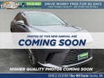 2023 Lexus RX HYBRID 350h Luxury