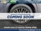 2023 Lexus RX HYBRID 350h Luxury