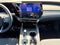 2025 Lexus RX 350h Premium Plus
