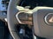 2025 Lexus RX 350h Premium Plus