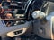 2025 Lexus RX 350h Premium Plus