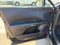 2025 Lexus RX 350h Premium Plus