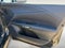 2025 Lexus RX 350h Premium Plus