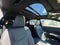 2025 Lexus RX 350h Premium Plus