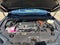 2025 Lexus RX 350h Premium Plus