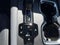 2025 Lexus RX 350h Premium Plus