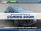 2025 Lexus RX 350h Premium Plus