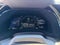 2025 Lexus RX 350h Premium Plus