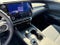 2025 Lexus RX 350h Premium Plus