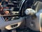 2025 Lexus RX 350h Premium Plus