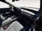 2025 Lexus RX 350h Premium Plus