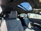 2025 Lexus RX 350h Premium Plus