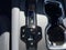 2025 Lexus RX 350h Premium Plus