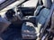 2025 Lexus RX 350h Premium Plus
