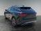 2025 Lexus RX 350h Premium Plus